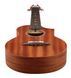 IBANEZ UEWT5 OPN Укулеле IB-0271 фото 3
