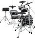Електронна ударна установка Roland VAD 316 RO-3019 фото 3