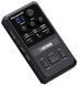 Процессор еффектов гитарный Boss Pocket GТ BO-0369 фото 2