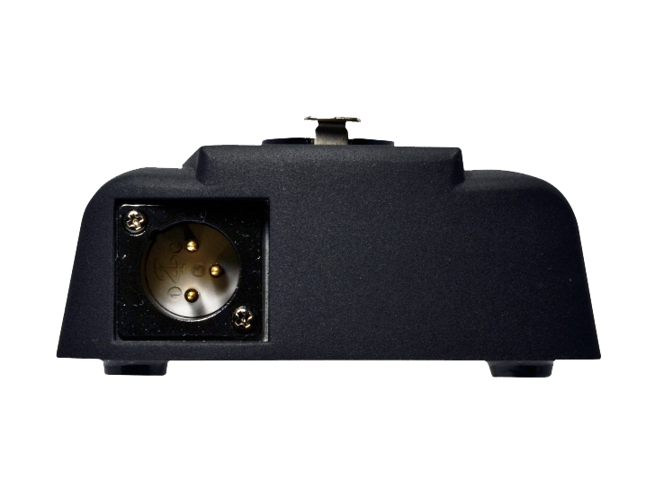 Настільна стійка для мікрофону Audio-Technica AT8688S AT-1023 фото