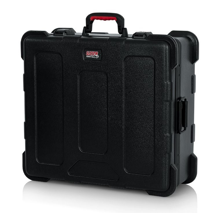 Gator GTSA-MIX12PU GC-0278 фото