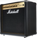 MARSHALL MG50GFX Гітарний комбопідсилювач MR-0149 фото 2