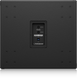 Пассивный сабвуфер Turbosound NuQ115B TS-0052 фото 4