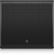 Пассивный сабвуфер Turbosound NuQ115B TS-0052 фото 1