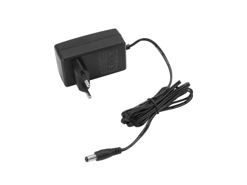 EUROLITE AKKU THA-20PC TRC Theater-Spot bk EL-0183 фото