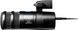 Студийный микрофон Audio-Technica AT2040USB AT-1079 фото 2