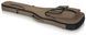 Gator GT-BASS-TAN GC-0028 фото 3