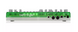 Аналоговий синтезатор Behringer TD-3-LM BE-0965 фото 2