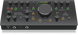 Аудіоінтерфейс USB Behringer STUDIO XL BE-0976 фото 5