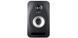 Студійний монітор Tannoy Reveal 802 TA-0108 фото 1
