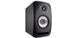 Студійний монітор Tannoy Reveal 802 TA-0108 фото 2