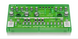 Аналоговий синтезатор Behringer TD-3-LM BE-0965 фото 3