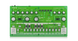 Аналоговий синтезатор Behringer TD-3-LM BE-0965 фото 6