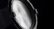 SAGITTER HL Fresnel F2 Daylight Театральний прожектор з лінзою Френеля 5700K Led SG-0523 фото 5