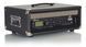 Gator GR-RETRORACK-3BK GC-0550 фото 8