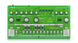 Аналоговий синтезатор Behringer TD-3-LM BE-0965 фото 1