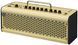 Комбоусилитель для электрогитары YAMAHA THR30II WIRELESS YA-0602 фото