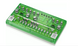 Аналоговий синтезатор Behringer TD-3-LM BE-0965 фото 5