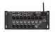 Цифровой микшер Behringer X Air XR16 BE-0799 фото 4