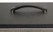 Gator GR-RETRORACK-3BK GC-0550 фото 2