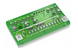 Аналоговий синтезатор Behringer TD-3-LM BE-0965 фото 4