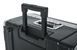 Gator G-MIX-12 PU GC-0167 фото 2