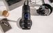Студийный микрофон Audio-Technica AT2040USB AT-1079 фото 6