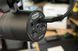 Студийный микрофон Audio-Technica AT2040USB AT-1079 фото 5