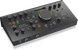 Аудіоінтерфейс USB Behringer STUDIO XL BE-0976 фото 2