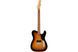 FENDER NOVENTA TELECASTER PF 2-COLOR SUNBURST Електрогітара FE-0437 фото 1
