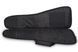 RockBag RB 20110 B Mini Baglama Gig Bag RB-0065 фото 3