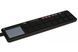 KORG NANOPAD 2 BK MIDI контролер KO-0084 фото 3