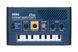 KORG MONOTRON DUO Синтезатор аналоговий KO-0077 фото 3