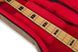 Gator GT-BASS-TAN GC-0028 фото 7