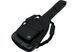 IBANEZ IBB540 BK Чехол для бас-гитары IB-0132 фото 2