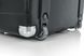 Gator G-MIX-12 PU GC-0167 фото 1