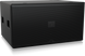 Пассивный сабвуфер Turbosound MS218 TS-0436 фото 2