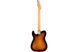 FENDER NOVENTA TELECASTER PF 2-COLOR SUNBURST Електрогітара FE-0437 фото 2