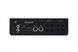 FOCUSRITE Clarett+ 4Pre Аудіоінтерфейс FR-0020 фото 2