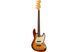 FENDER 75TH ANNIVERSARY COMMEMORATIVE JAZZ BASS Бас-гитара FE-0166 фото 1