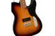 FENDER NOVENTA TELECASTER PF 2-COLOR SUNBURST Електрогітара FE-0437 фото 4