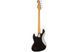 FENDER AMERICAN ULTRA JAZZ BASS MN TEXAS TEA Бас-гітара FE-0229 фото 2