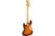 FENDER 75TH ANNIVERSARY COMMEMORATIVE JAZZ BASS Бас-гитара FE-0166 фото 2