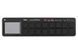 KORG NANOPAD 2 BK MIDI контролер KO-0084 фото 5