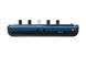 KORG MONOTRON DUO Синтезатор аналоговий KO-0077 фото 2