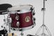 TAMA LJK44H4-CPM Ударная установка TM-0090 фото 5
