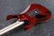 IBANEZ RG8570Z BSR Электрогитара IB-0202 фото 4