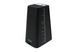 KORG KDM-3-BK Метроном KO-0058 фото 5