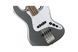 SQUIER by FENDER AFFINITY JAZZ BASS LRL SLS Бас-гитара SQ-0020 фото 1