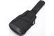 IBANEZ IBB540 BK Чехол для бас-гитары IB-0132 фото 1